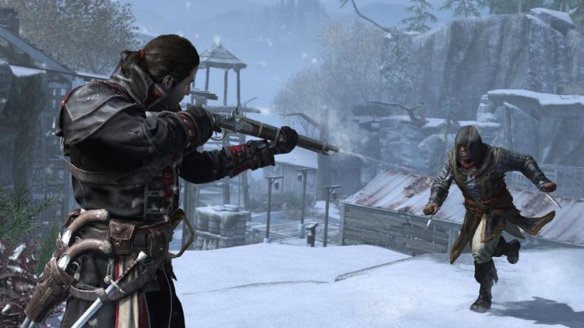 Switch游戏 -刺客信条:叛变 Assassin’s Creed:Rogue-百度网盘下载插图5-小白游戏网 Switch游戏 -刺客信条:叛变 Assassin’s Creed:Rogue-百度网盘下载插图5-小白游戏网